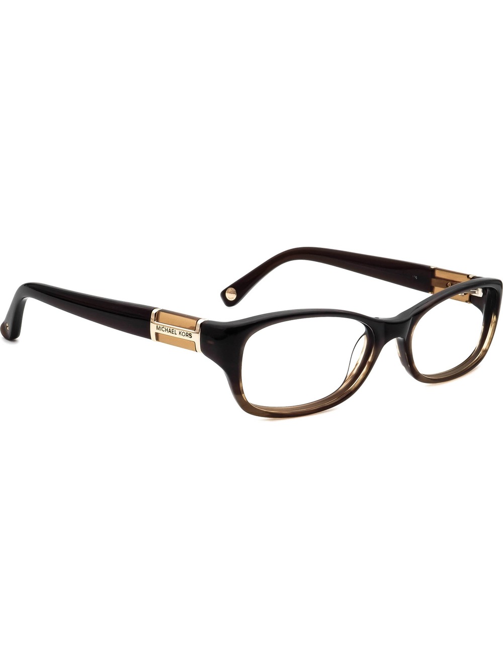 Michael Kors MK252 204 Eyeglasses